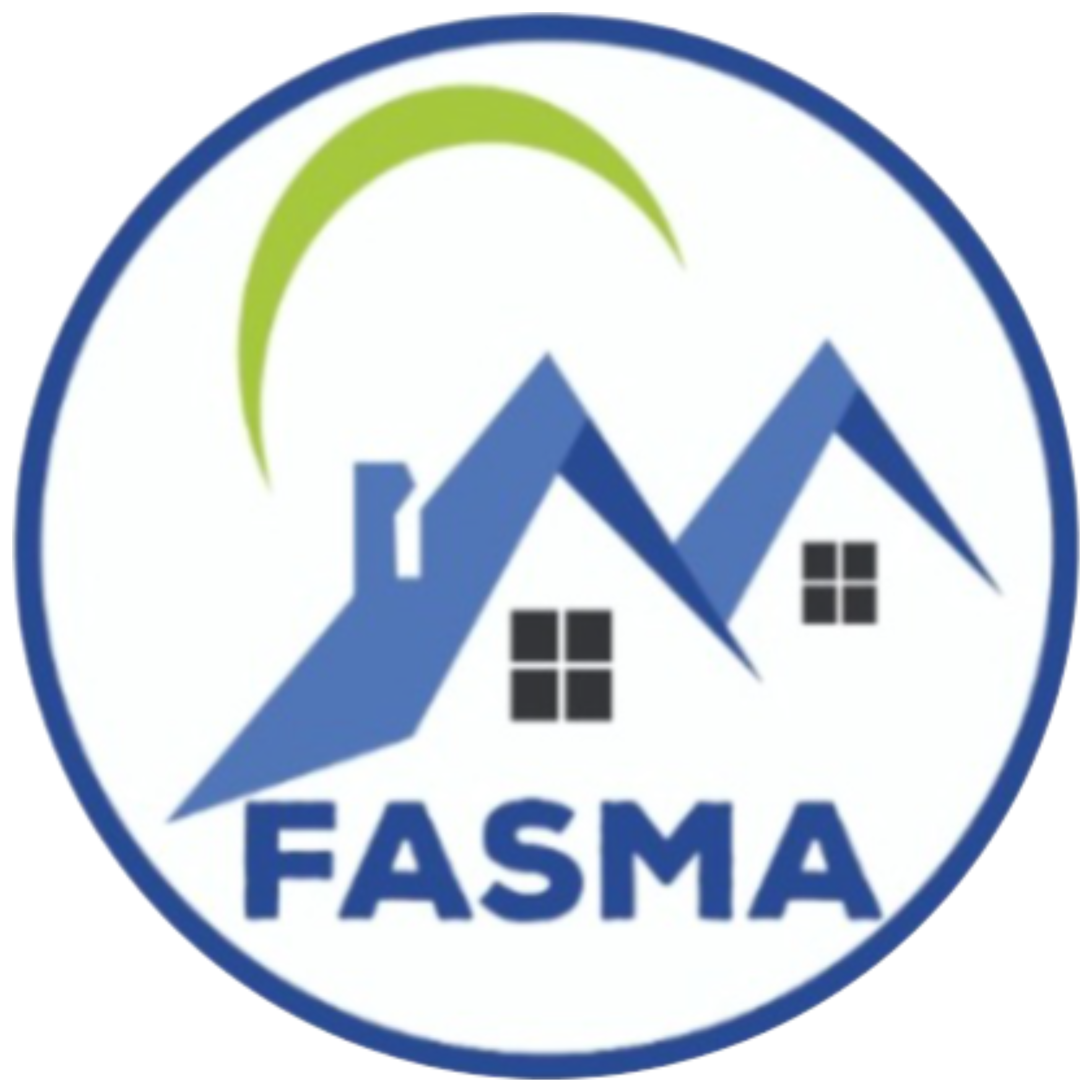 FASMA