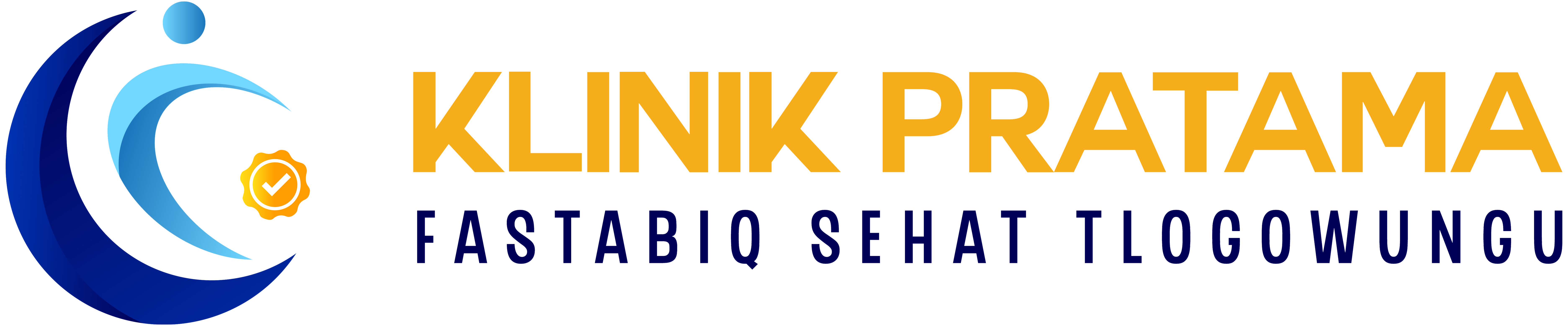 KLINIK PRATAMA